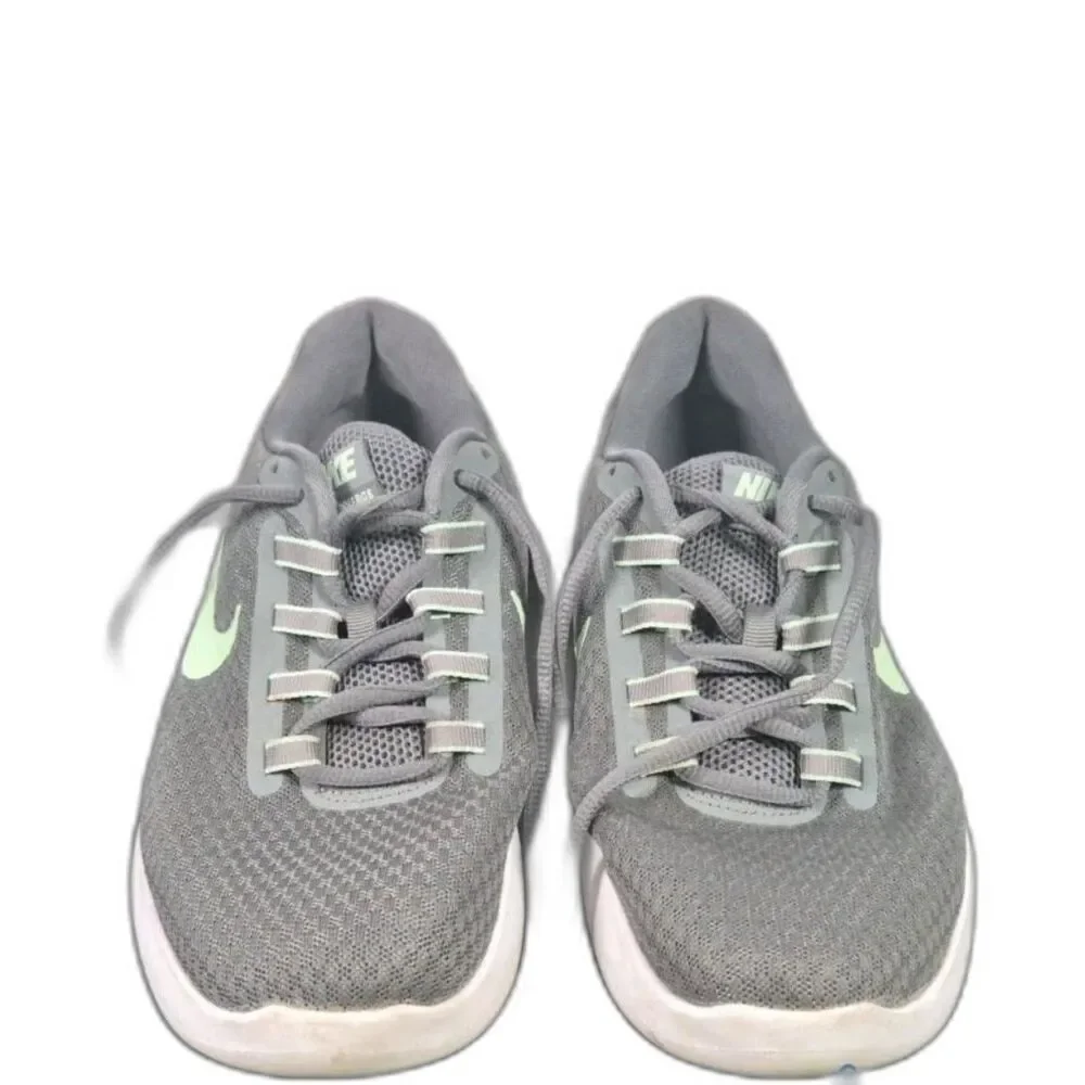 Nike Lunarconverge Running Shoes - Size 7.5 Wide